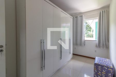 Casa para alugar com 130m², 3 quartos e sem vaga Casa para alugar com 130m², 3 quartos e sem vagaQuarto 2