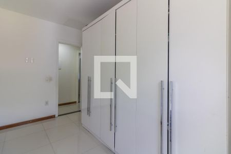 Casa para alugar com 130m², 3 quartos e sem vaga Casa para alugar com 130m², 3 quartos e sem vagaQuarto 2