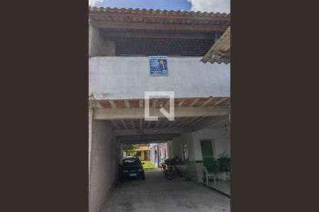 Casa para alugar com 130m², 3 quartos e sem vaga Casa para alugar com 130m², 3 quartos e sem vagaPlaca Quinto Andar