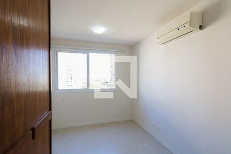 Suíte de apartamento para alugar com 1 quarto, 65m² em Jacarepaguá, Rio de Janeiro