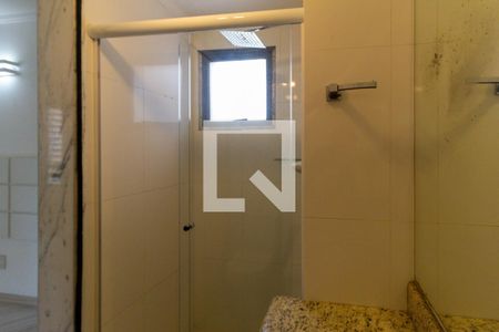Apartamento à venda com 106m², 3 quartos e 2 vagasBanheiro Suíte