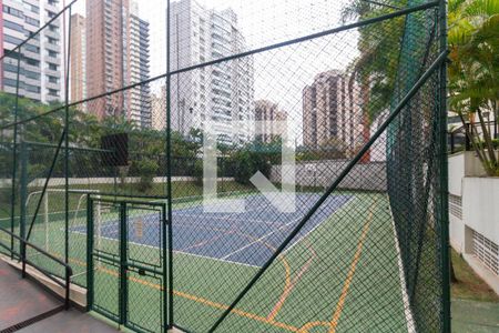 Apartamento à venda com 106m², 3 quartos e 2 vagasQuadra