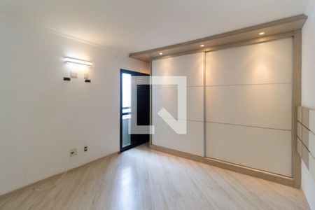 Quarto 1 de apartamento à venda com 3 quartos, 106m² em Jardim Vila Mariana, São Paulo