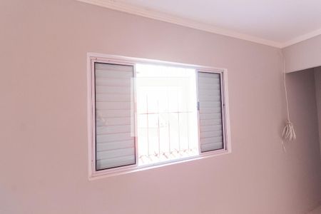 Casa à venda com 70m², 2 quartos e sem vagaQuarto Suíte 2