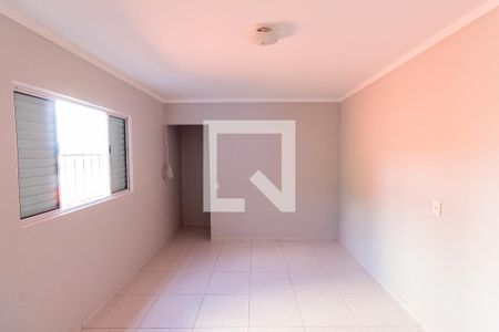 Casa à venda com 70m², 2 quartos e sem vagaQuarto Suíte 2