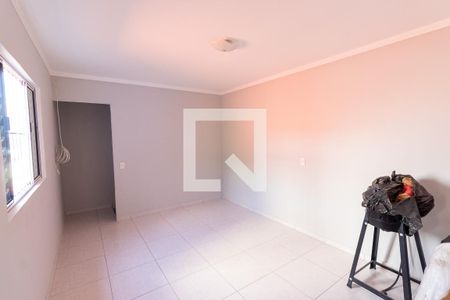 Casa à venda com 70m², 2 quartos e sem vagaQuarto Suíte 2