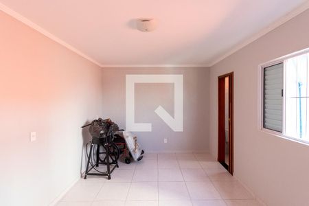 Casa à venda com 70m², 2 quartos e sem vagaQuarto Suíte 2