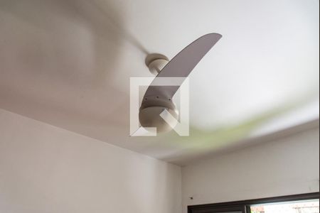 Apartamento à venda com 140m², 3 quartos e 3 vagas Apartamento à venda com 140m², 3 quartos e 3 vagasQuarto 2