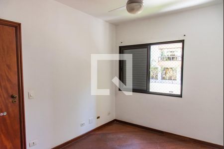 Apartamento à venda com 140m², 3 quartos e 3 vagas Apartamento à venda com 140m², 3 quartos e 3 vagasQuarto 2