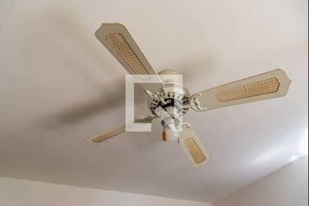 Apartamento à venda com 140m², 3 quartos e 3 vagas Apartamento à venda com 140m², 3 quartos e 3 vagasSuíte