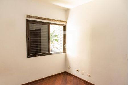 Apartamento à venda com 140m², 3 quartos e 3 vagas Apartamento à venda com 140m², 3 quartos e 3 vagasQuarto 1