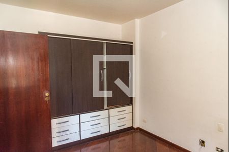 Apartamento à venda com 140m², 3 quartos e 3 vagas Apartamento à venda com 140m², 3 quartos e 3 vagasQuarto 1