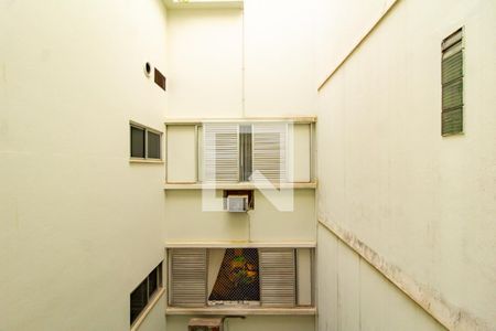 Apartamento à venda com 147m², 2 quartos e 2 vagasVista do quarto 2