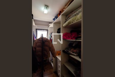 Apartamento à venda com 126m², 3 quartos e 2 vagasSuíte