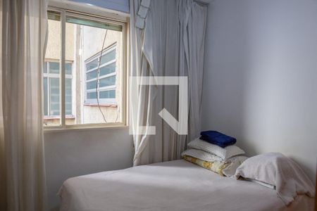 Quarto 2 de apartamento à venda com 2 quartos, 105m² em Bom Retiro, São Paulo