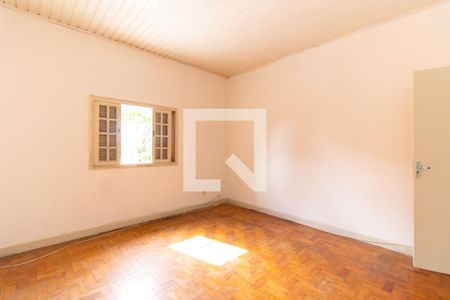 Casa à venda com 200m², 2 quartos e 1 vagaQuarto 01