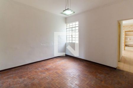 Sala de Jantar de casa à venda com 2 quartos, 200m² em Tatuapé, São Paulo