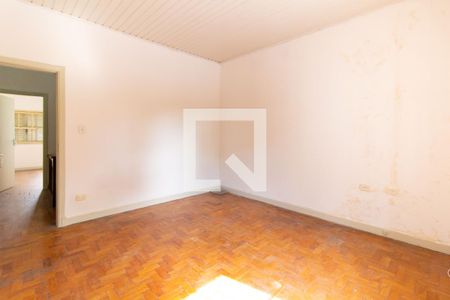 Quarto 01 de casa à venda com 2 quartos, 200m² em Tatuapé, São Paulo