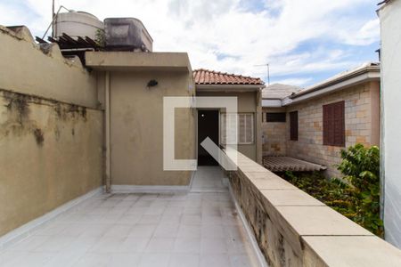 Casa à venda com 200m², 2 quartos e 1 vagaVaranda da Suíte