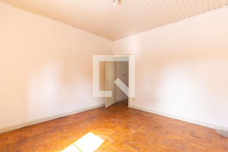 Casa à venda com 200m², 2 quartos e 1 vagaQuarto 01