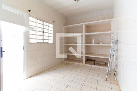 Casa à venda com 200m², 2 quartos e 1 vagaCopa