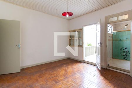 Casa à venda com 200m², 2 quartos e 1 vagaSuíte