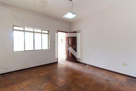 Sala de casa à venda com 2 quartos, 200m² em Tatuapé, São Paulo