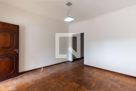 Sala de casa à venda com 2 quartos, 200m² em Tatuapé, São Paulo