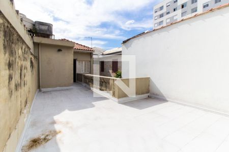 Casa à venda com 200m², 2 quartos e 1 vagaVaranda da Suíte