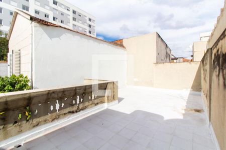 Casa à venda com 200m², 2 quartos e 1 vagaVaranda da Suíte