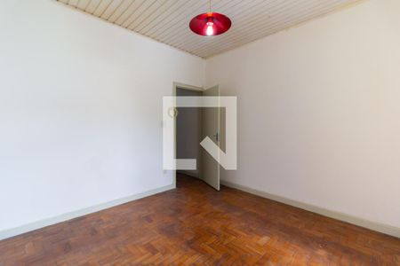 Casa à venda com 200m², 2 quartos e 1 vagaSuíte
