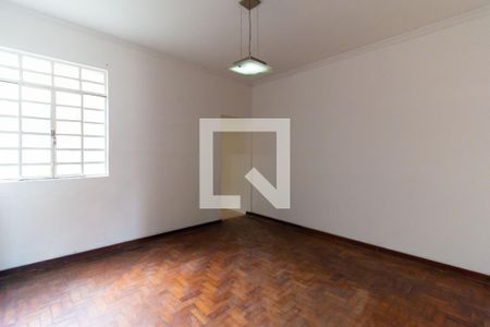 Sala de Jantar de casa à venda com 2 quartos, 200m² em Tatuapé, São Paulo