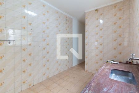 Casa à venda com 200m², 2 quartos e 1 vagaCozinha