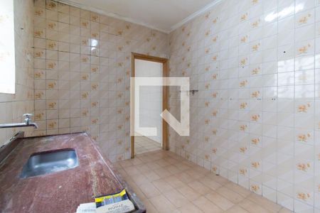 Casa à venda com 200m², 2 quartos e 1 vagaCozinha