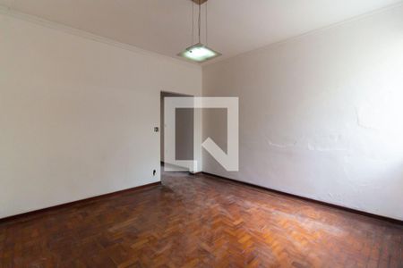 Sala de Jantar de casa à venda com 2 quartos, 200m² em Tatuapé, São Paulo