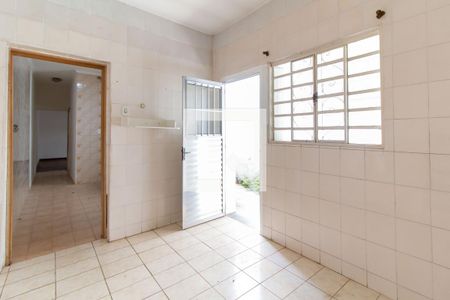 Casa à venda com 200m², 2 quartos e 1 vagaCopa