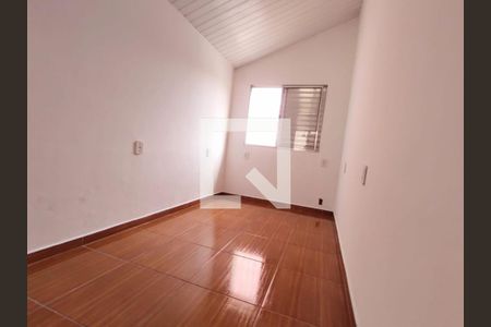 Casa à venda com 3 quartos, 100m² em Quinta da Paineira, São Paulo