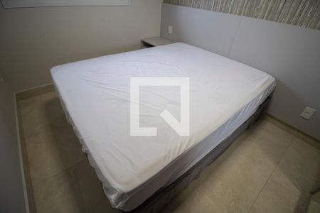 Apartamento para alugar com 44m², 1 quarto e 1 vaga Apartamento para alugar com 44m², 1 quarto e 1 vagaQuarto