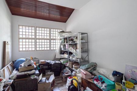 Casa à venda com 332m², 4 quartos e 3 vagasSala 4