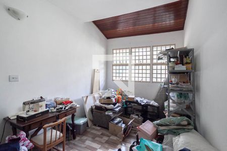 Casa à venda com 332m², 4 quartos e 3 vagasSala 4