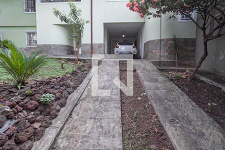 Casa à venda com 332m², 4 quartos e 3 vagasGaragem