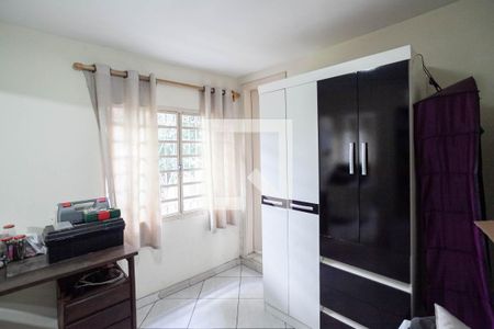 Casa à venda com 332m², 4 quartos e 3 vagasSuíte 2