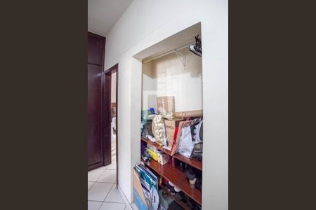 Casa à venda com 332m², 4 quartos e 3 vagasSala 4