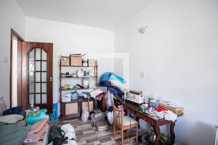 Casa à venda com 332m², 4 quartos e 3 vagasSala 4