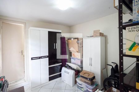 Casa à venda com 332m², 4 quartos e 3 vagasSuíte 2