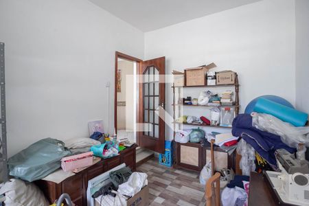 Casa à venda com 332m², 4 quartos e 3 vagasSala 4