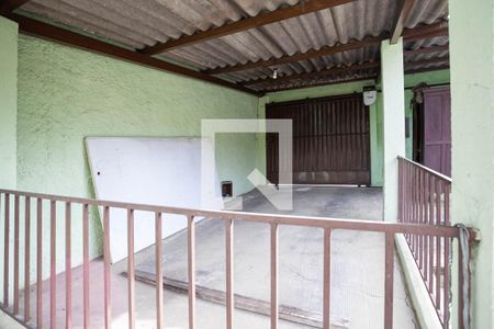 Casa à venda com 332m², 4 quartos e 3 vagasGaragem