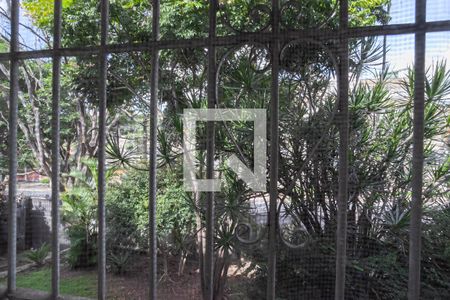 Casa à venda com 332m², 4 quartos e 3 vagasVista do quarto 1