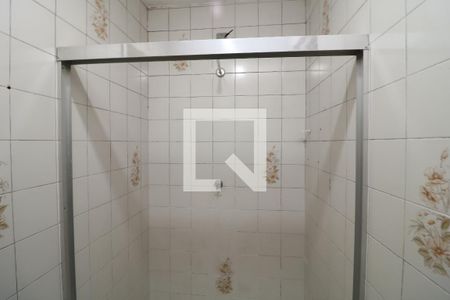 Casa para alugar com 70m², 3 quartos e 1 vagaBanheiro