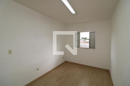Casa para alugar com 70m², 3 quartos e 1 vagaQuarto  2